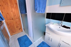 Photo 6- click for photo gallery